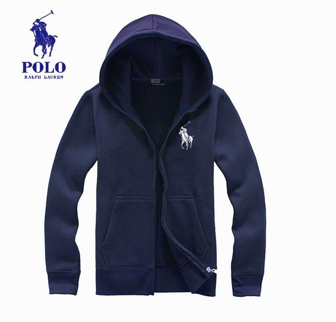 polo hoodie S-XXXL-241